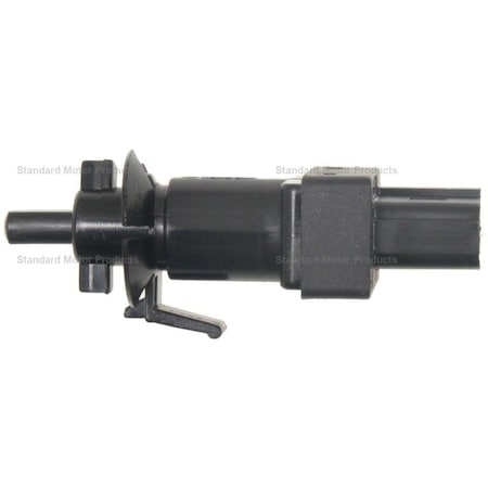 Standard Ignition Stoplight Switch, Sls-385 SLS-385